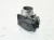 PRZEPUSTNICA KLAPA AUDI VOLKSWAGE SEAT SKODA 2.0 TDI 03L128063T