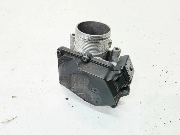 PRZEPUSTNICA KLAPA AUDI VOLKSWAGE SEAT SKODA 2.0 TDI 03L128063T