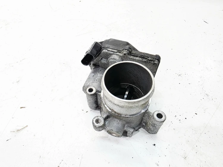 PRZEPUSTNICA KLAPA AUDI VOLKSWAGE SEAT SKODA 2.0 TDI 03L128063T