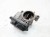 PRZEPUSTNICA KLAPA AUDI VOLKSWAGE SEAT SKODA 2.0 TDI 03L128063T