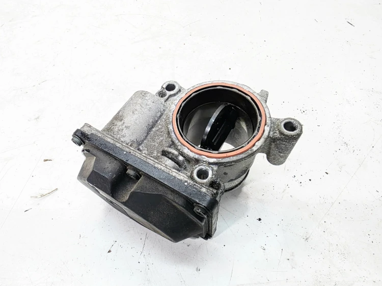 PRZEPUSTNICA KLAPA AUDI VOLKSWAGE SEAT SKODA 2.0 TDI 03L128063T