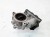 PRZEPUSTNICA KLAPA AUDI VOLKSWAGE SEAT SKODA 2.0 TDI 03L128063T