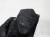 PRZEPUSTNICA KLAPA AUDI VOLKSWAGE SEAT SKODA 2.0 TDI 03L128063T