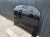 MASKA POKRYWA SILNIKA AUDI A5 8T LY9B 2008-2011 ORYGINAŁ !!!
