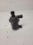 DODATKOWA POMPA WODY AUDI Q7 3.0 TDI 7L0965561L