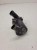 DODATKOWA POMPA WODY AUDI Q7 3.0 TDI 7L0965561L