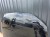 MASKA POKRYWA SILNIKA AUDI A5 8T LY9B 2008-2011 ORYGINAŁ !!!