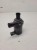 DODATKOWA POMPA WODY AUDI Q7 3.0 TDI 7L0965561L