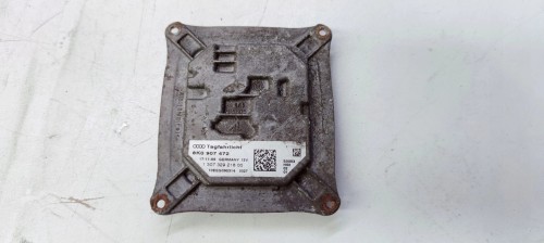 PRZETWORNICA LED AUDI A4 B8 A5 Q5 8K0907472