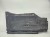 OSŁONA PODWOZIA LEWA AUDI A4 B9 A5 8W 8W0825207 1/26