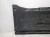 OSŁONA PODWOZIA LEWA AUDI A4 B9 A5 8W 8W0825207 1/26