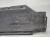 OSŁONA PODWOZIA LEWA AUDI A4 B9 A5 8W 8W0825207 1/26