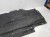 OSŁONA PODWOZIA LEWA AUDI A4 B9 A5 8W 8W0825207 1/26
