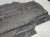 OSŁONA PODWOZIA LEWA AUDI A4 B9 A5 8W 8W0825207 1/26