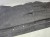 OSŁONA PODWOZIA LEWA AUDI A4 B9 A5 8W 8W0825207 1/26