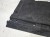 OSŁONA PODWOZIA LEWA AUDI A4 B9 A5 8W 8W0825207 1/26