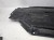 OSŁONA PODWOZIA LEWA AUDI A4 B9 A5 8W 8W0825207 1/26