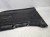 OSŁONA PODWOZIA LEWA AUDI A4 B9 A5 8W 8W0825207 1/26