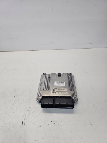 STEROWNIK KOMPUTER AUDI A4 B7 2.0 TFSI 8E0910115J