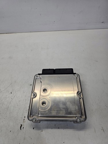 STEROWNIK KOMPUTER AUDI A4 B7 2.0 TFSI 8E0910115J