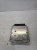 STEROWNIK KOMPUTER AUDI A4 B7 2.0 TFSI 8E0910115J