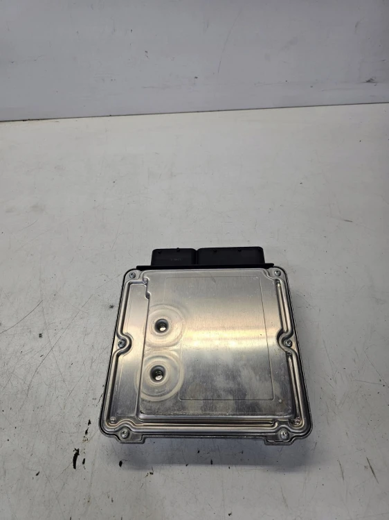 STEROWNIK KOMPUTER AUDI A4 B7 2.0 TFSI 8E0910115J