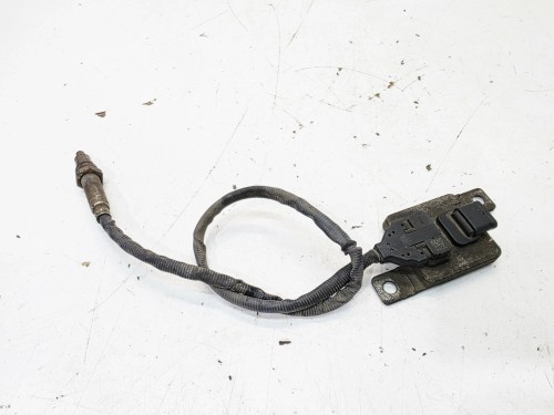 SONDA LAMBDA CZUJNIK NOX AUDI A6 C7 A7 4G0907807H