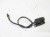 SONDA LAMBDA CZUJNIK NOX AUDI A6 C7 A7 4G0907807H
