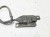 SONDA LAMBDA CZUJNIK NOX AUDI A6 C7 A7 4G0907807H