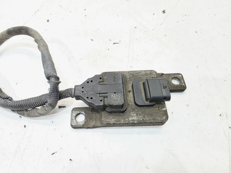 SONDA LAMBDA CZUJNIK NOX AUDI A6 C7 A7 4G0907807H