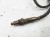 SONDA LAMBDA CZUJNIK NOX AUDI A6 C7 A7 4G0907807H