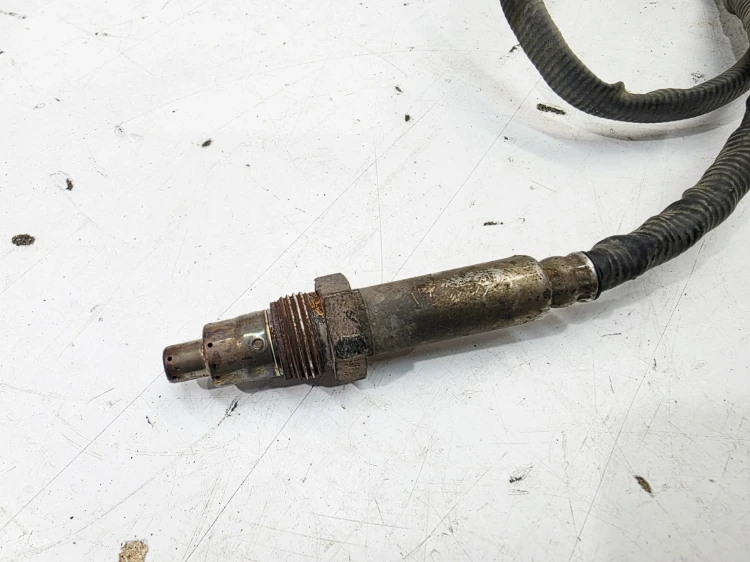 SONDA LAMBDA CZUJNIK NOX AUDI A6 C7 A7 4G0907807H