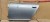 DRZWI LEWY TYŁ AUDI A6 C6 LY7G SEDAN AVANT ORG