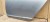 DRZWI LEWY TYŁ AUDI A6 C6 LY7G SEDAN AVANT ORG