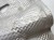 OSŁONA TERMICZNA WAŁU NAPĘDOWEGO AUDI Q5 FY 80A521443D