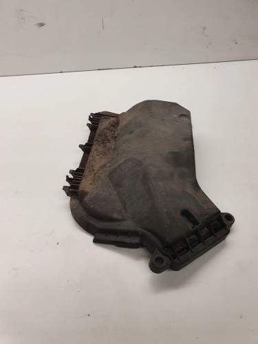 OSŁONA OBUDOWA STEROWNIKA AUDI A4 B8 A5 8K1907613B
