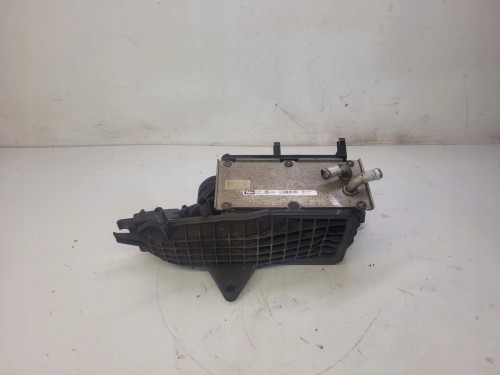 KOLEKTOR SSĄCY VW AUDI SKODA 1.4 TFSI 03C129711AD