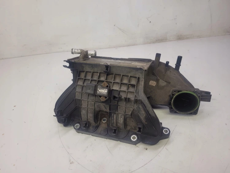 KOLEKTOR SSĄCY VW AUDI SKODA 1.4 TFSI 03C129711AD