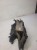 KOLEKTOR SSĄCY VW AUDI SKODA 1.4 TFSI 03C129711AD