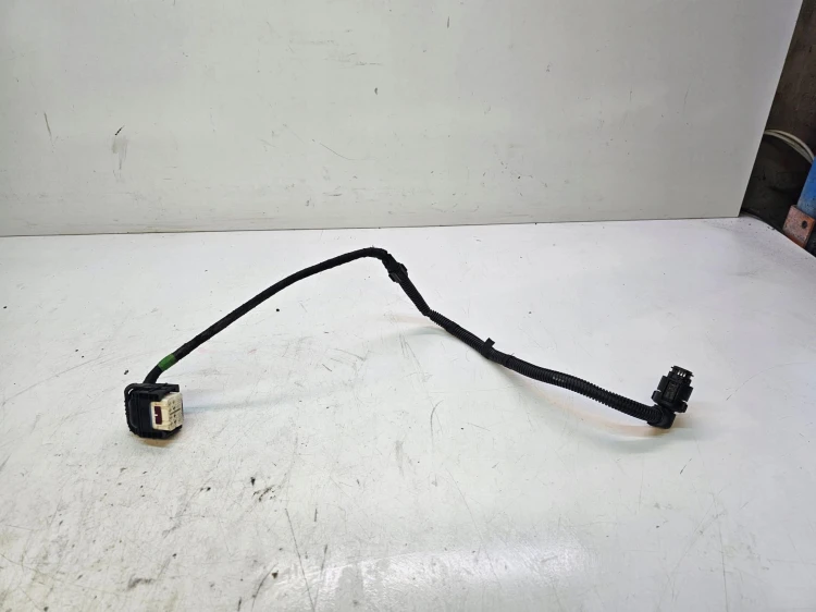 PRZEWÓD STEROWNIKA SILNIKA BMW F36 430I B48B20B 252K KM 9302478