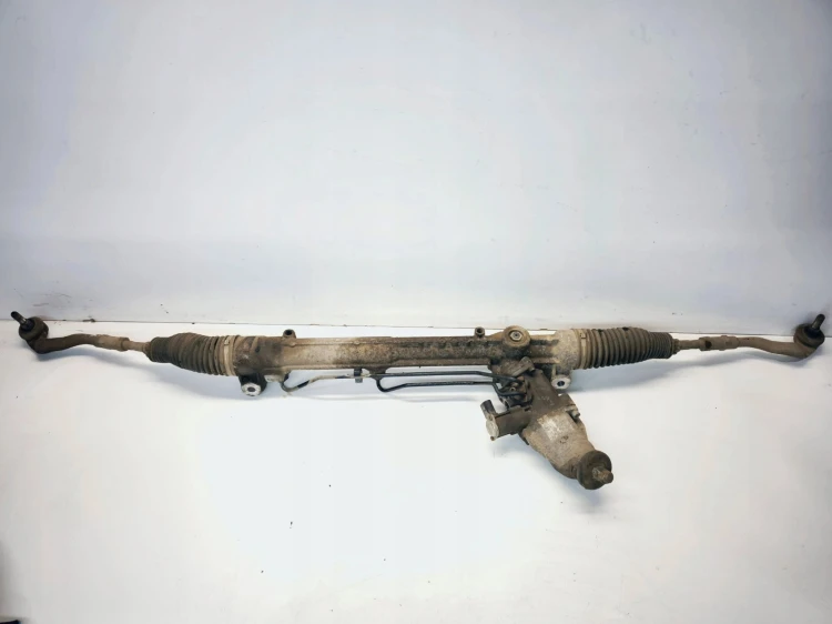 PRZEKŁADNIA KIEROWNICZA MAGLOWNICA AUDI A4 B8 A5 8T 8T2422066B UK