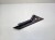 NAKŁADKA OSŁONA SŁUPKA AUDI A4 B9 L T 8W5839903A