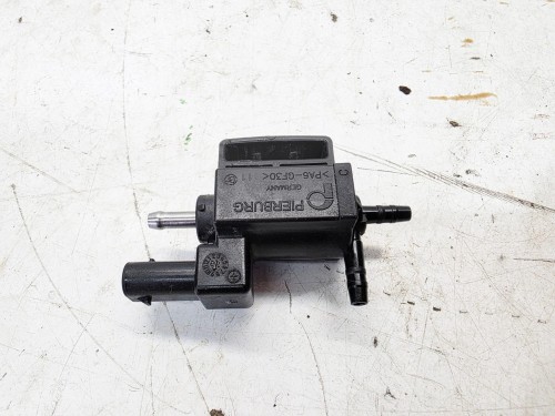 ZAWÓR ELEKTROMAGNETYCZNY PODCIŚNIENIA AUDI A4 B9 A5 Q5 FY 06H906283J