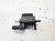 ZAWÓR ELEKTROMAGNETYCZNY PODCIŚNIENIA AUDI A4 B9 A5 Q5 FY 06H906283J