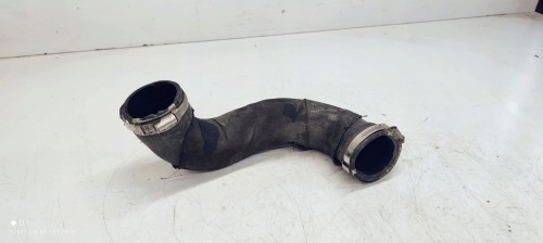 RURA WĄŻ TURBO AUDI A4 B8 A5 Q5 8K0145709E