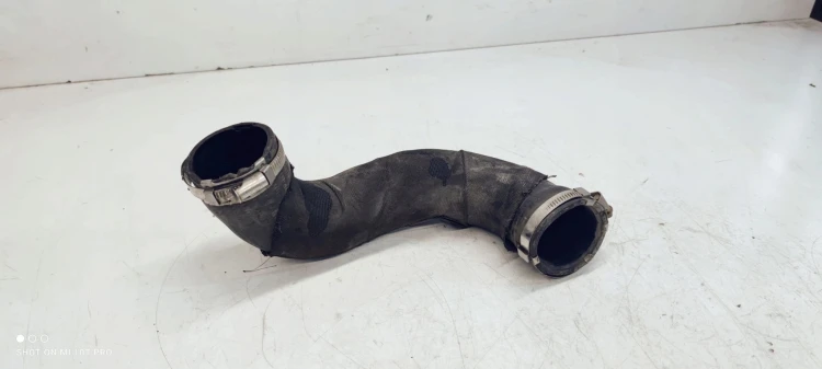 RURA WĄŻ TURBO AUDI A4 B8 A5 Q5 8K0145709E