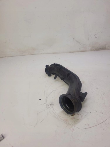 RURA WĄŻ INTERCOOLERA AUDI VW SKODA 03C145673H