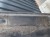 LISTWA PROGOWA LEWA AUDI A4 B7 8E0853859 LY7W ORYGINAŁ !!!