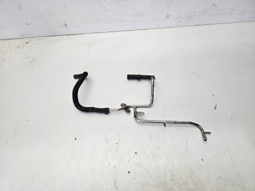 RURA WĄŻ WODY AUDI VW SKODA ORYGINAŁ 1K0121070CE