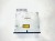 ZMIENIARKA CD AUDI A4 A6 A5 A8 4E0035111A 4E0910111D